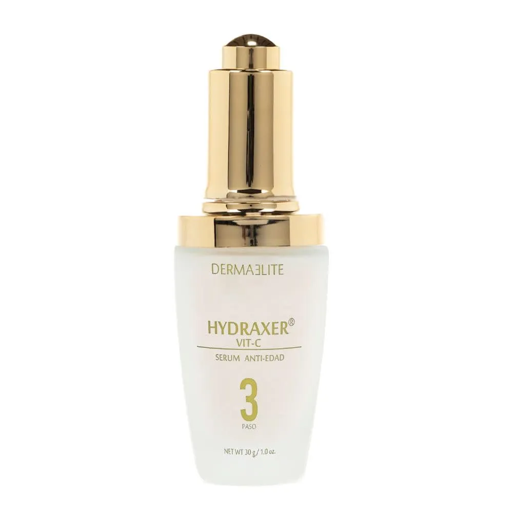 Hydraxer Serum VitC