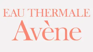logo_avene.webp