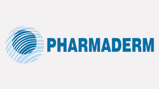 logo_pharmaderm.webp