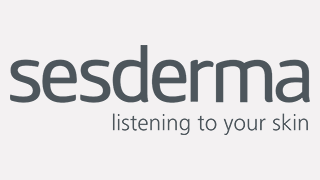 logo_sesderma.webp