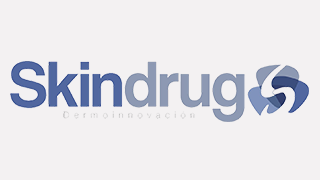logo_skindrug.webp