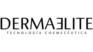 Logo DermaElite