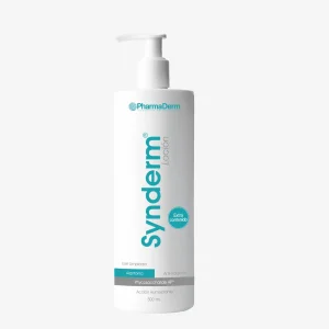 Synderm Loción