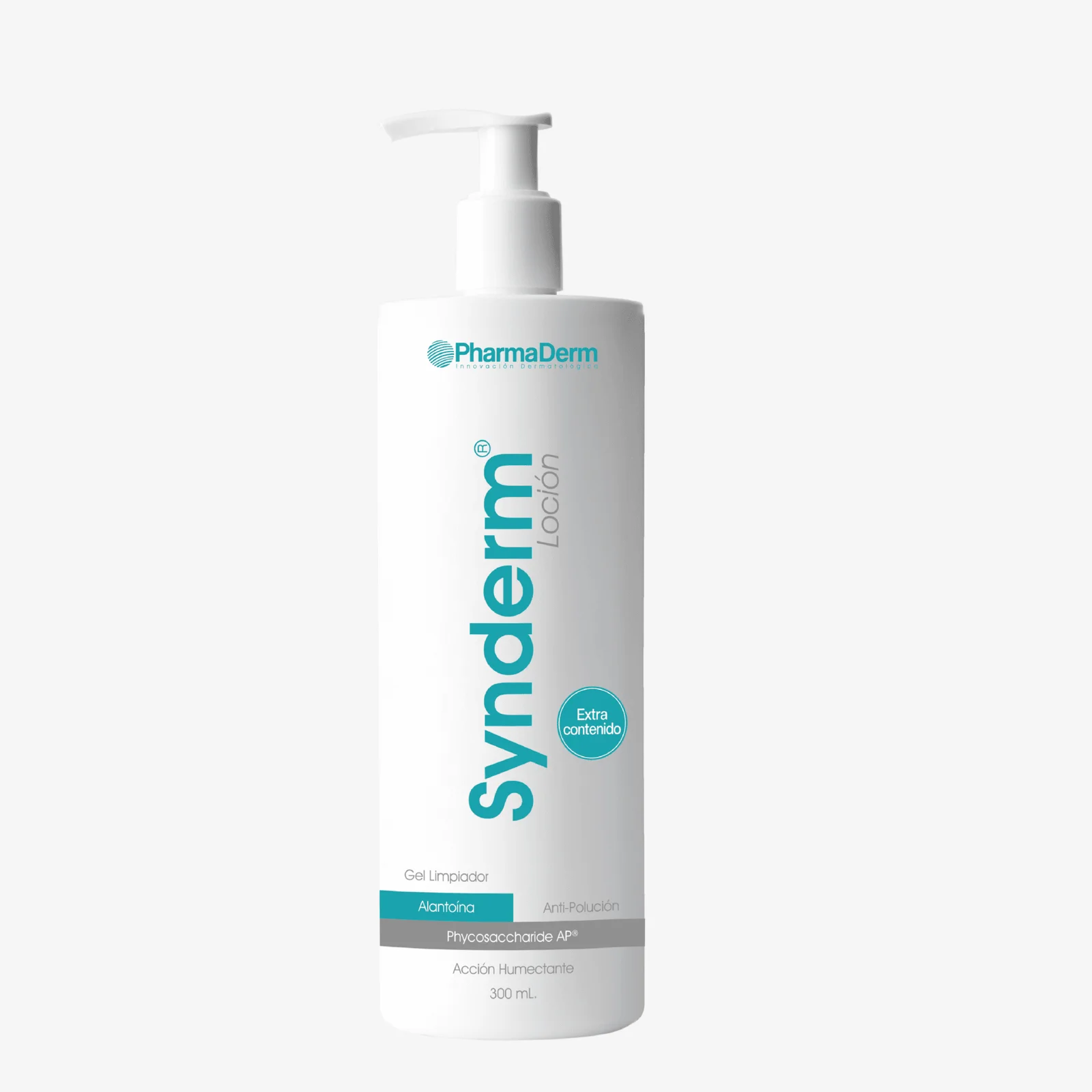 Synderm Loción